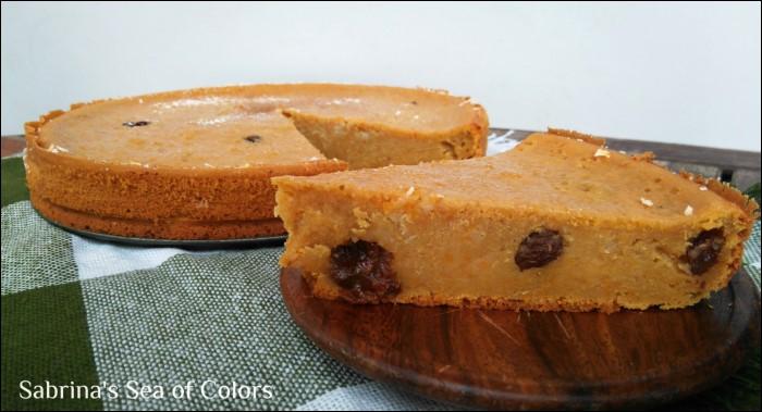 Torta-de-auyama-o-calabaza-portada