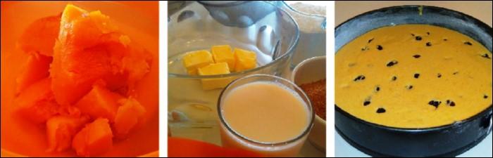 Torta-de-auyama-o-calabaza-paso-a-paso-002
