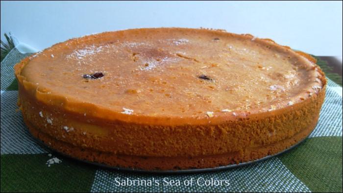 Torta-de-auyama-o-calabaza-final