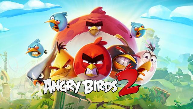 nuevos juegos de angry birds1