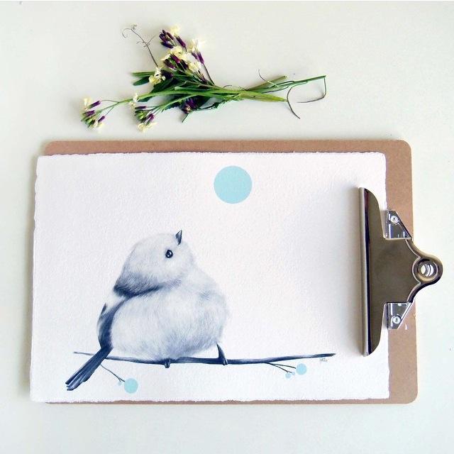 lamina-A4-noche-de-verano-polarite-maow-design-shop-3