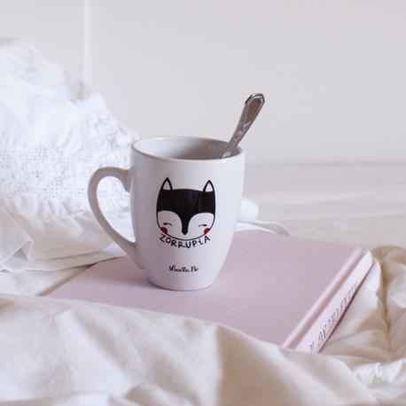 taza-zorrupia-lucia-be-maow-design-shop