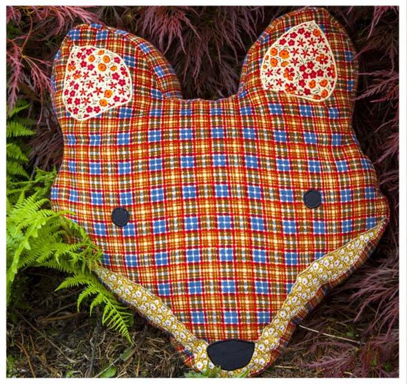 cojin_zorro_03_maowdesign