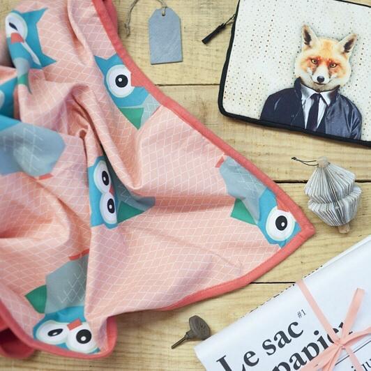 colcha_manta_polar_buho_maowdesign©