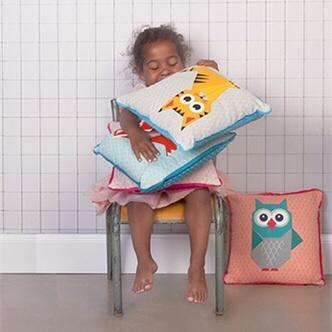 cojin_origami_maowdesign