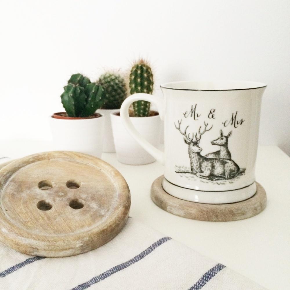 posavasos_boton_madera_03_maowdesign©