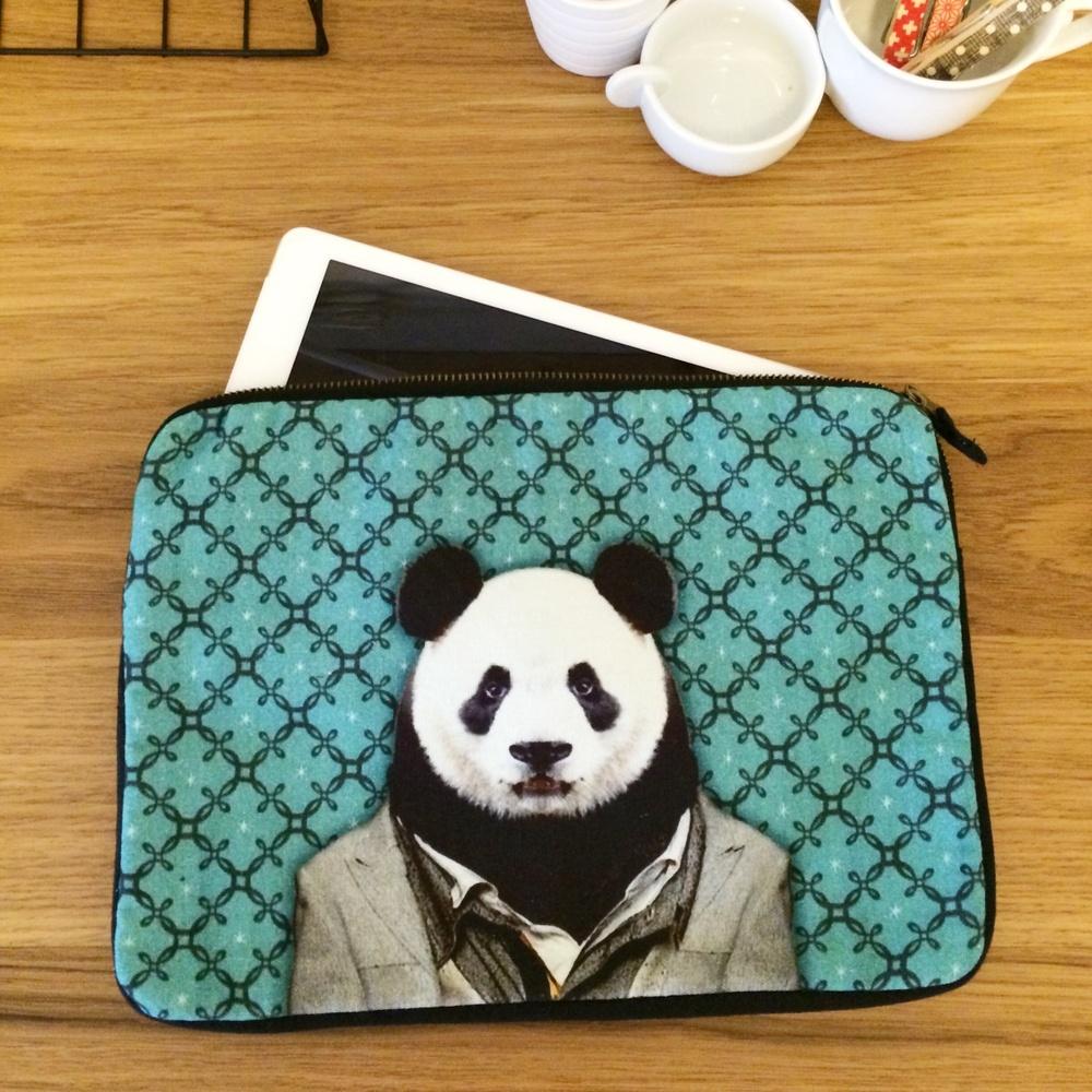 funda_tablet_oso_panda_maowdesign©_02