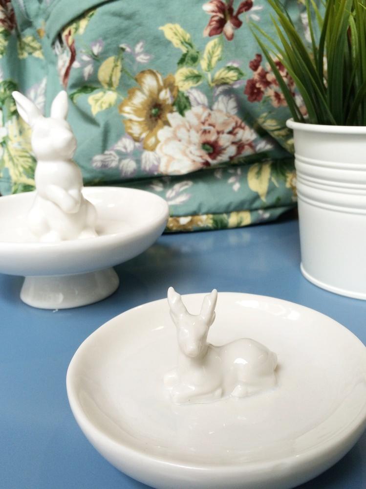 conejo-ciervo-porta-anillos-maow-design-shop