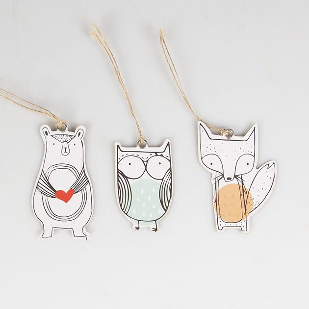 etiquetas_animales_regalo_maowdesignshop_coruña