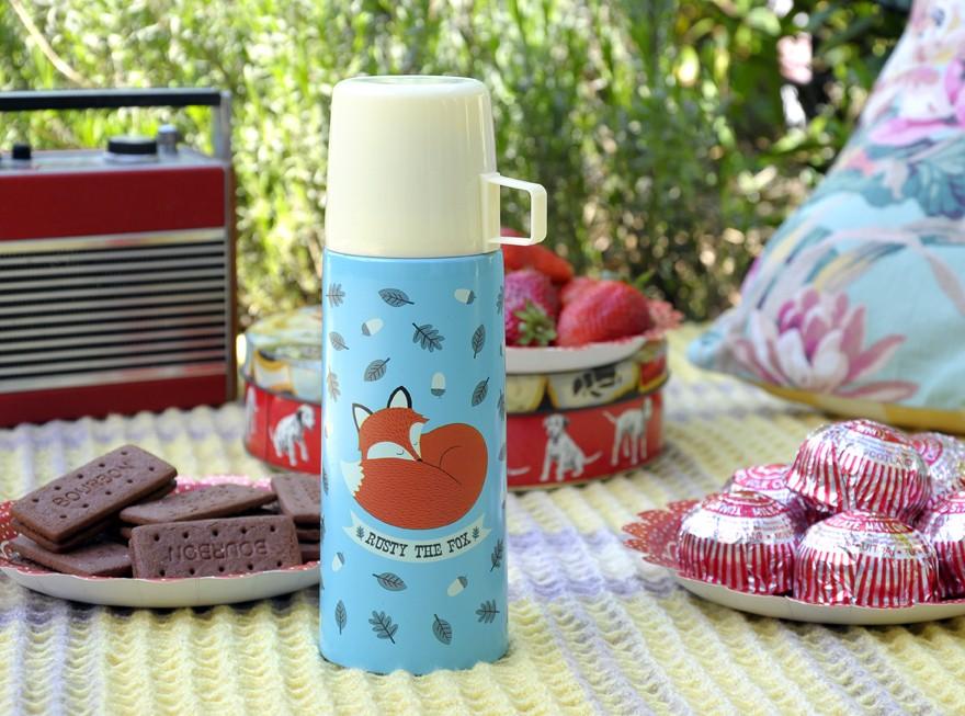 termo_azul_zorrito_03_maowdesignshop_coruña