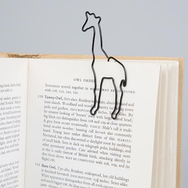 clip_marcapaginas_jirafa_maowdesignshop_coruña