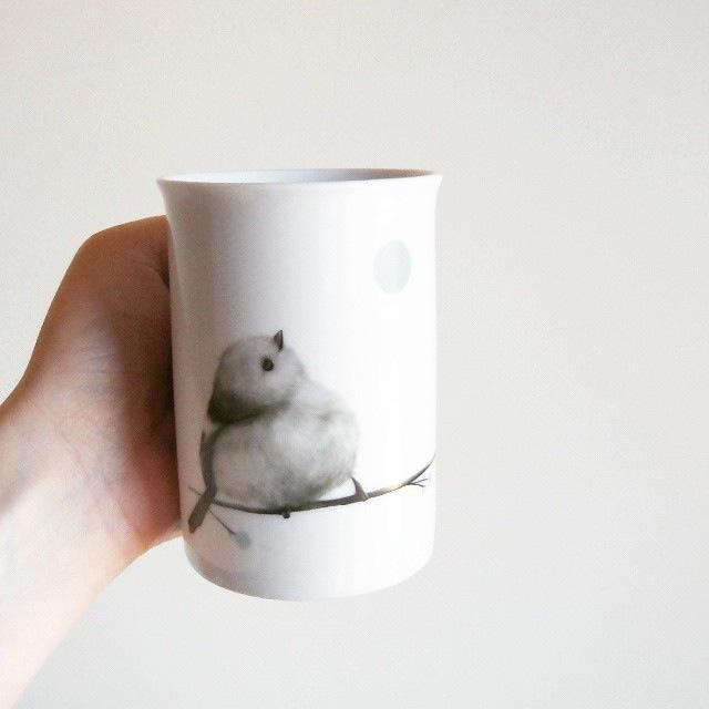 taza-mug-noche-de-verano-polarite-maow-design-shop-3