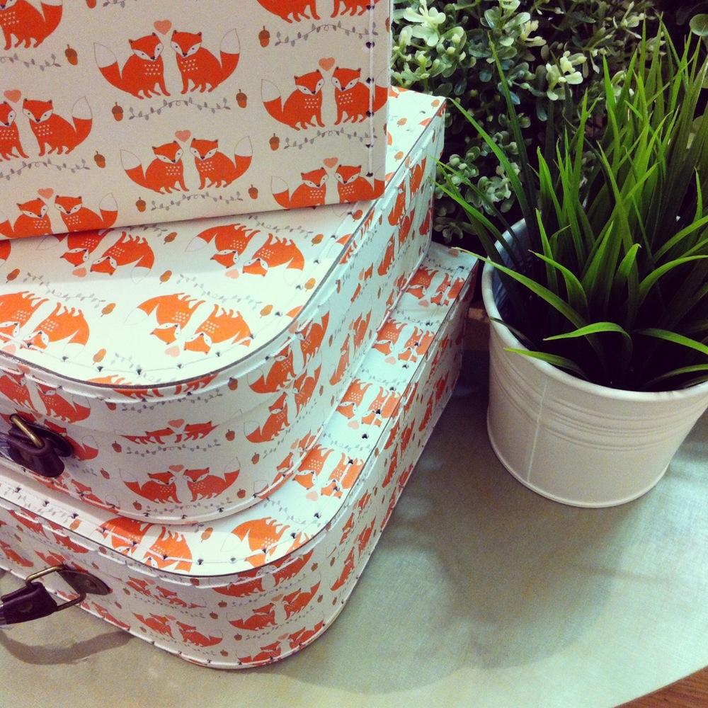 maletin-zorritos-maow-design-shop