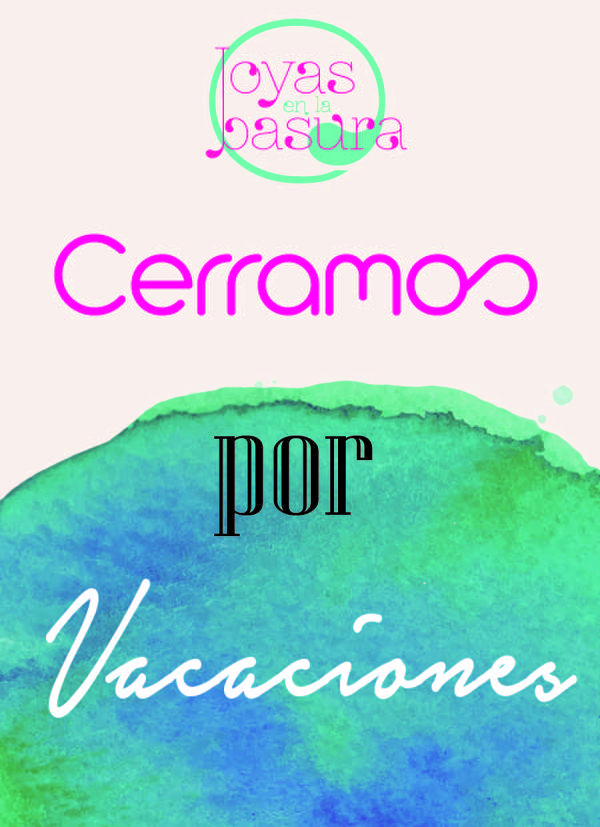 cerrado por vacaciones-01