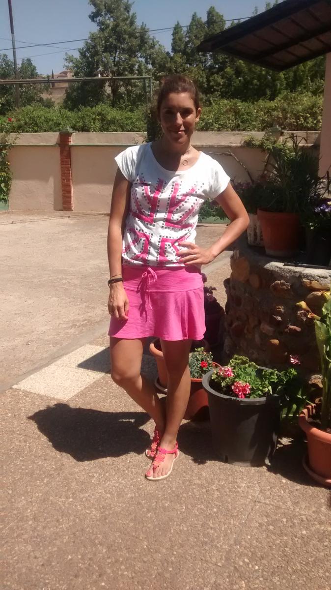 IMG_20150711_130440888