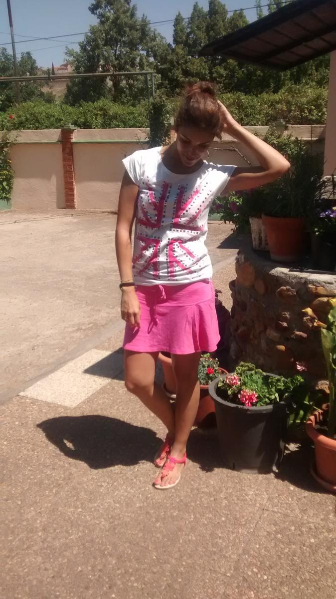 IMG_20150711_130429292