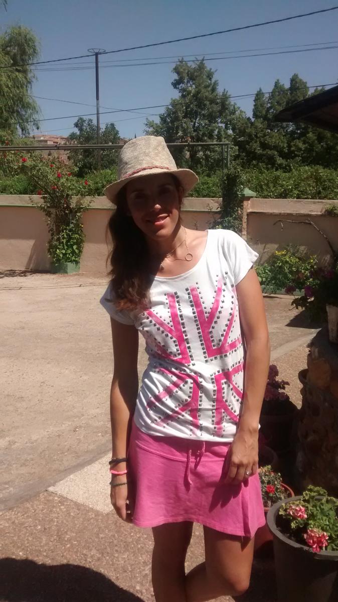 IMG_20150711_130343508