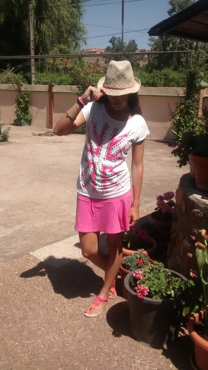 IMG_20150711_130245860