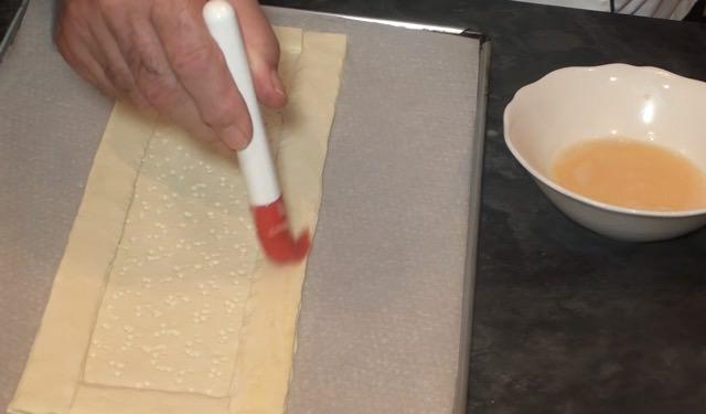 Tarta de Hojaldre con fresas y crema pastelera23_mini