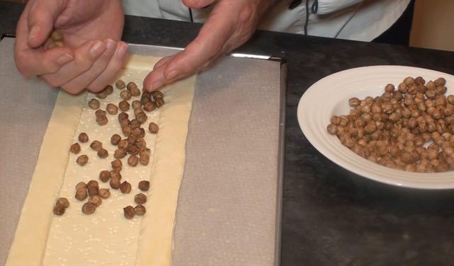 Tarta de Hojaldre con fresas y crema pastelera24_mini
