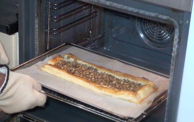 Tarta de Hojaldre con fresas y crema pastelera26_mini