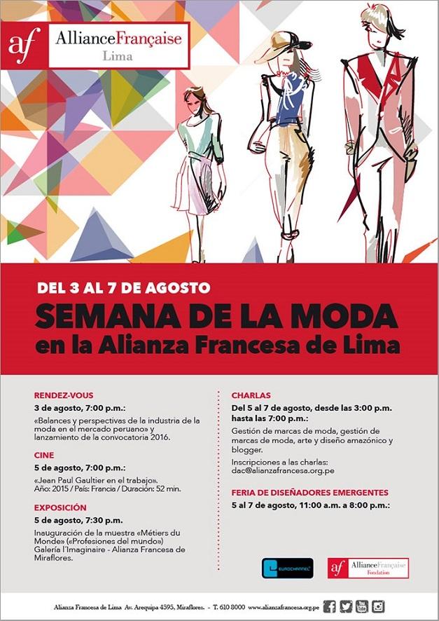 AF-flyer-semana-de-la-moda-2015