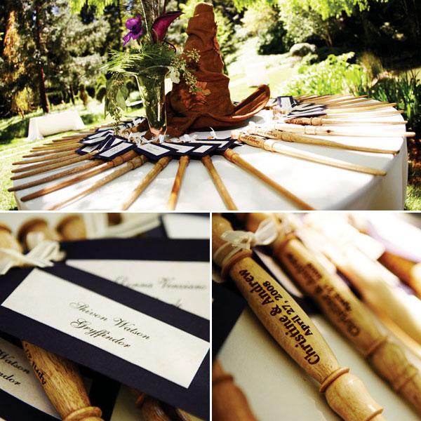 Harry-Potter-BlogHogwarts-Bodas-de-Harry-Potter-7