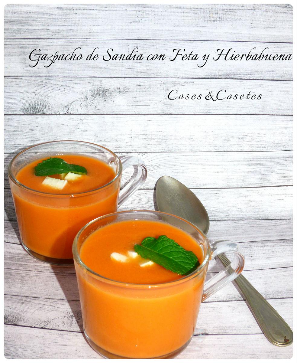 gazpacho3
