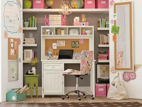 armario decoideas.net www.decharcoencharco.com