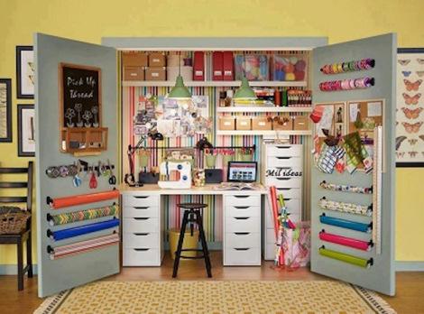 armario decoracionymobiliario.com 2 www.decharcoencharco.com