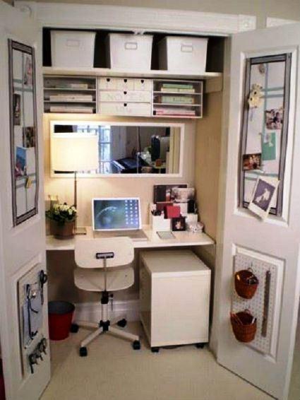 armario housenadkids.com www.decharcoencharco.com