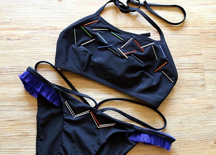diy-bikini-con-cuentas