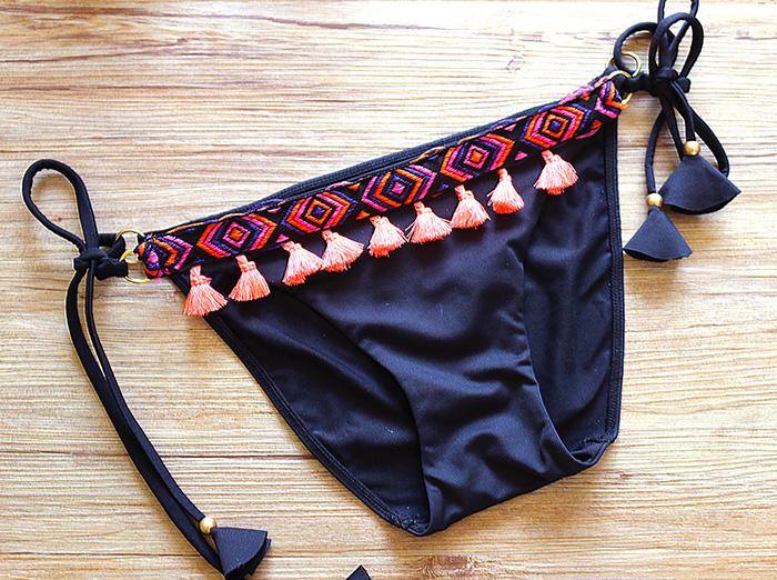bikini-tribal