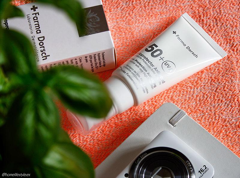 HOMELIFESTYLE-MAGAZINE-LOS-MEJORES-PROTECTORES-SOLARES-2015-+FARMADORSCH