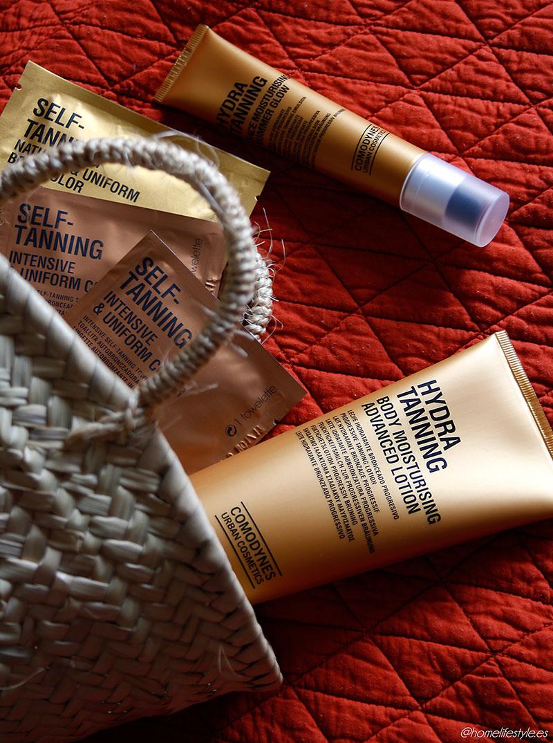 HOMELIFESTYLE-MAGAZINE-LOS-MEJORES-PROTECTORES-SOLARES-2015-COMODYNES