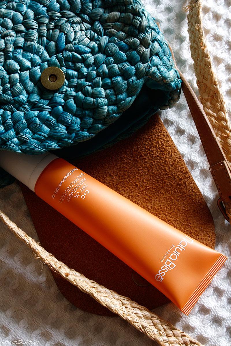 HOMELIFESTYLE-MAGAZINE-LOS-MEJORES-PROTECTORES-SOLARES-2015-NATURA-BISSE