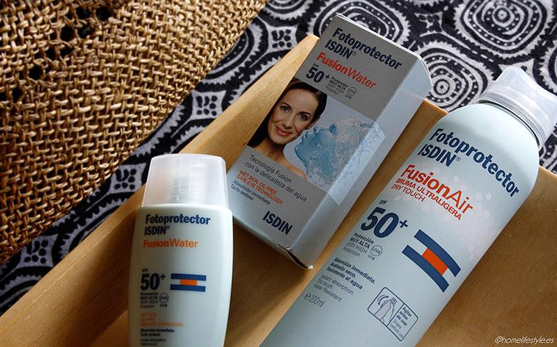 HOMELIFESTYLE-MAGAZINE-LOS-MEJORES-PROTECTORES-SOLARES-2015-ISDIN