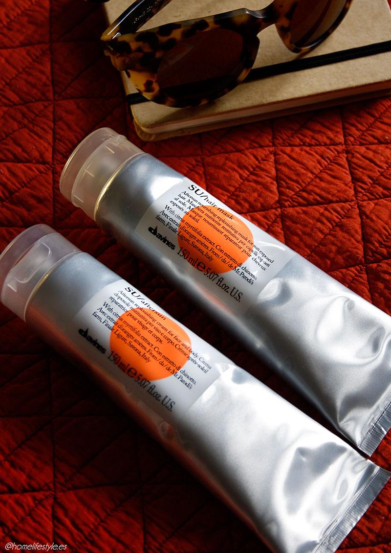 HOMELIFESTYLE-MAGAZINE-LOS-MEJORES-PROTECTORES-SOLARES-2015-DAVINES