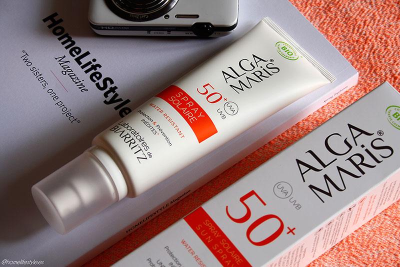 HOMELIFESTYLE-MAGAZINE-LOS-MEJORES-PROTECTORES-SOLARES-2015-ALGAMARIS