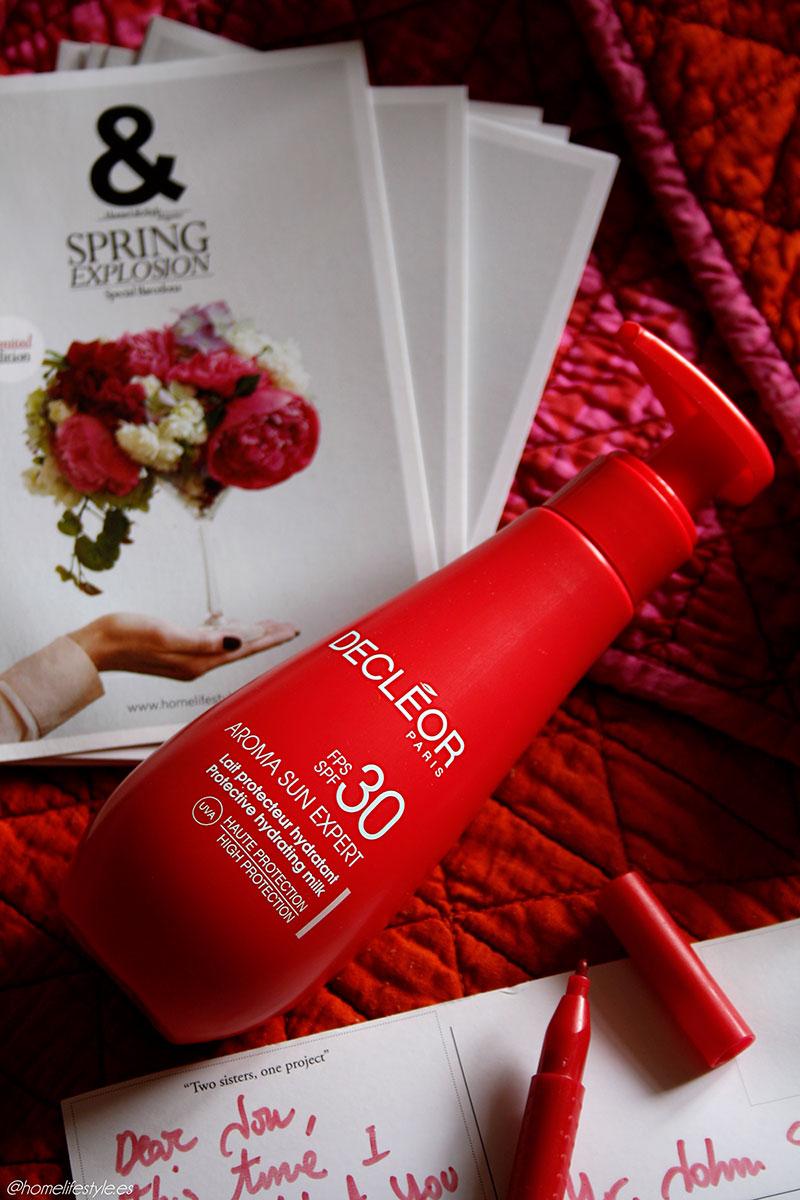 HOMELIFESTYLE-MAGAZINE-LOS-MEJORES-PROTECTORES-SOLARES-2015-DECLÉOR