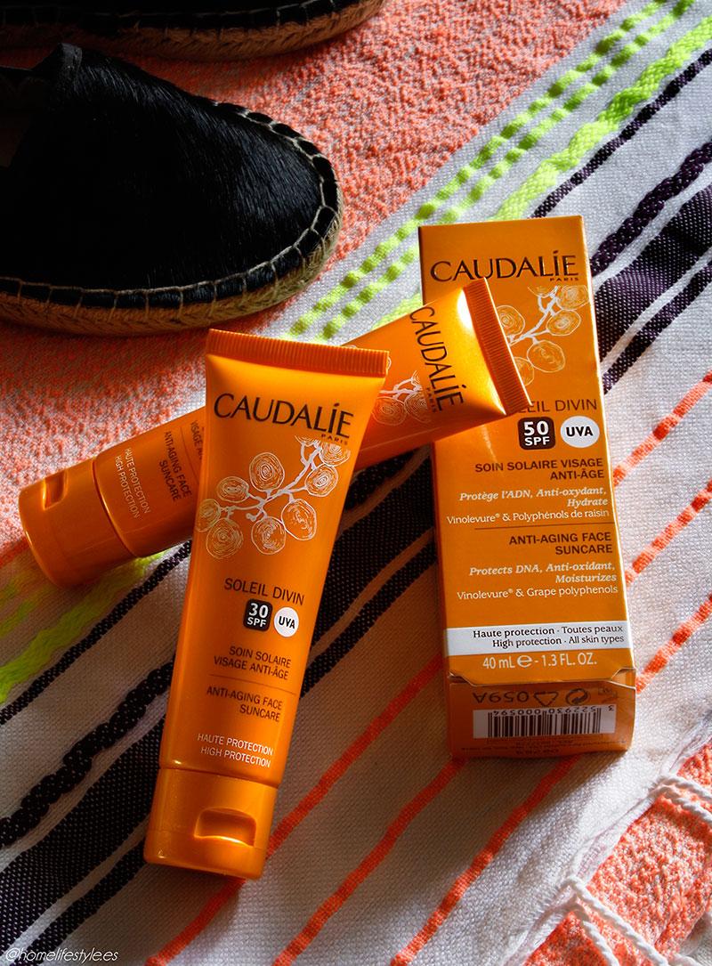 HOMELIFESTYLE-MAGAZINE-LOS-MEJORES-PROTECTORES-SOLARES-2015-CAUDALIE