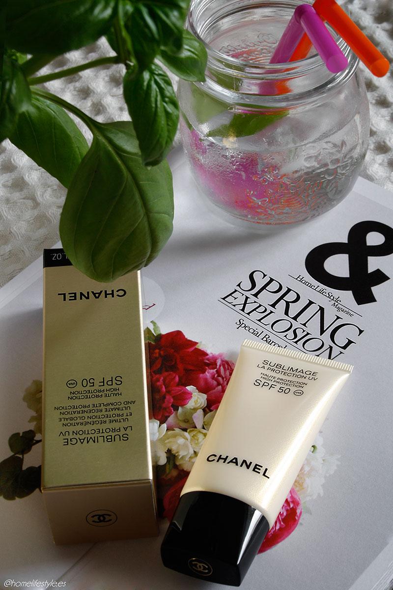HOMELIFESTYLE-MAGAZINE-LOS-MEJORES-PROTECTORES-SOLARES-2015-CHANEL