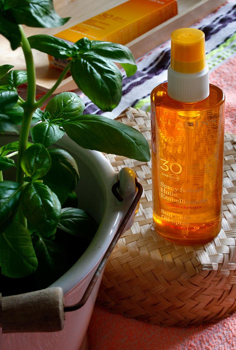 HOMELIFESTYLE-MAGAZINE-LOS-MEJORES-PROTECTORES-SOLARES-2015-CLARINS