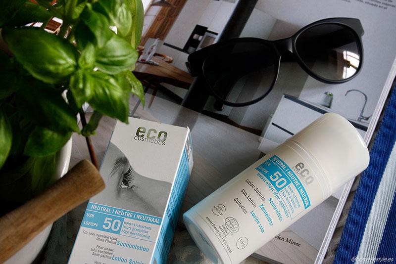 HOMELIFESTYLE-MAGAZINE-LOS-MEJORES-PROTECTORES-SOLARES-2015-ECOCOSMETICS