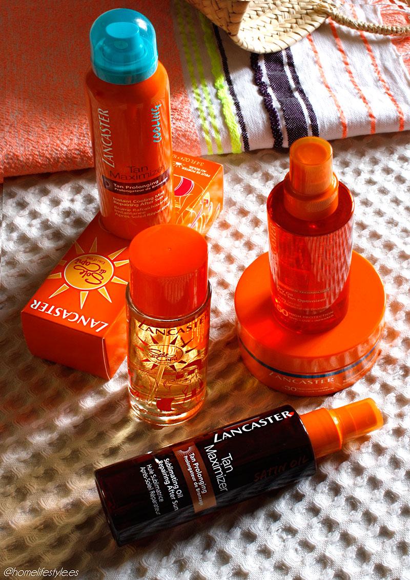 HOMELIFESTYLE-MAGAZINE-LOS-MEJORES-PROTECTORES-SOLARES-2015-LANCASTER