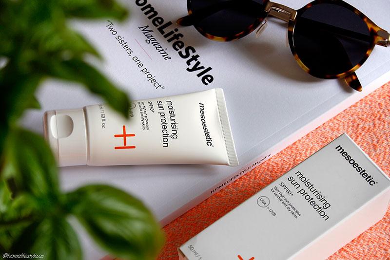 HOMELIFESTYLE-MAGAZINE-LOS-MEJORES-PROTECTORES-SOLARES-2015-MESOESTETIC