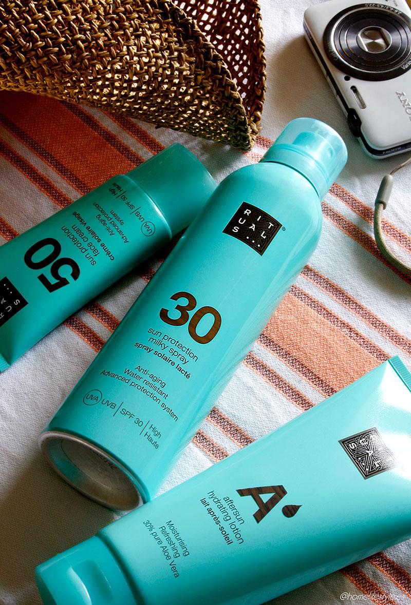 HOMELIFESTYLE-MAGAZINE-LOS-MEJORES-PROTECTORES-SOLARES-2015-RITUALS