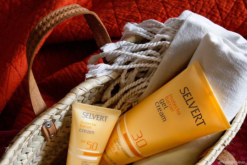 HOMELIFESTYLE-MAGAZINE-LOS-MEJORES-PROTECTORES-SOLARES-2015-SELVERT