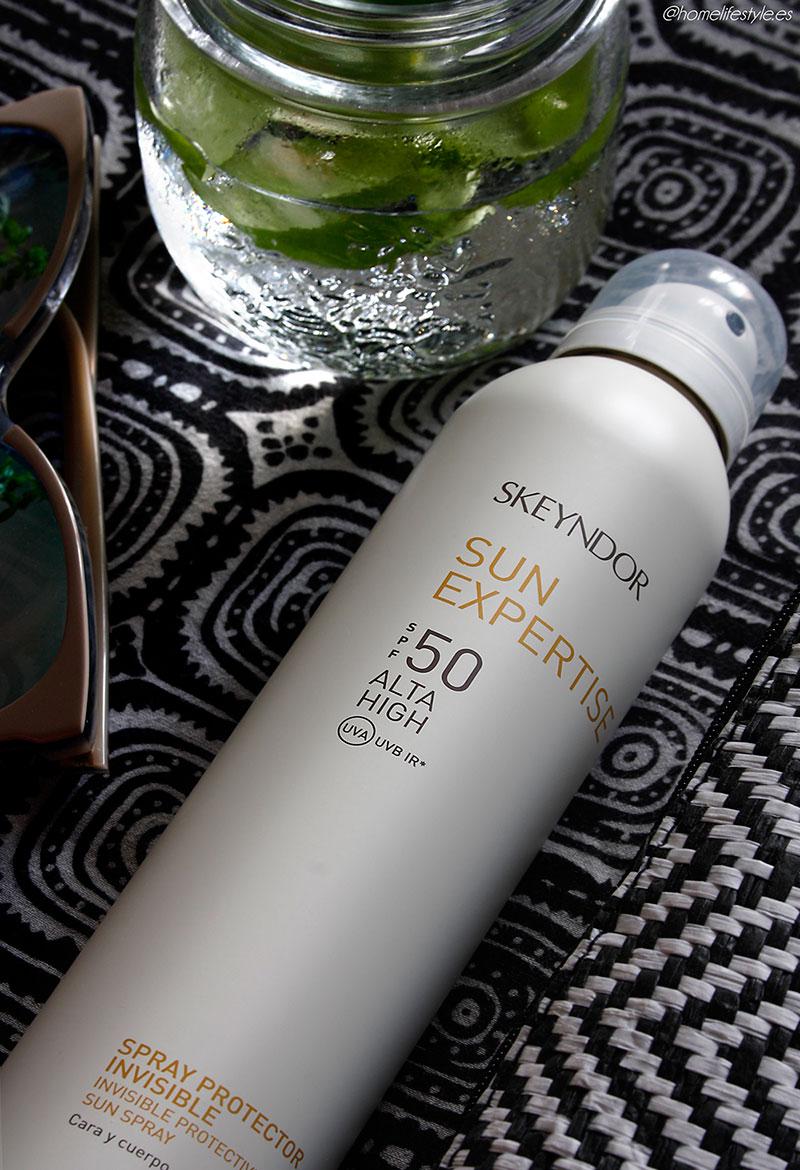HOMELIFESTYLE-MAGAZINE-LOS-MEJORES-PROTECTORES-SOLARES-2015-SKEYNDOR-