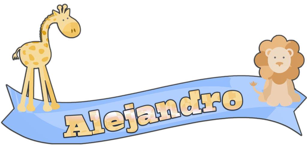  photo nombre-bebe-.psd_zpsc86ipmwf.jpg